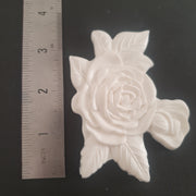 #106 RESIN Piece